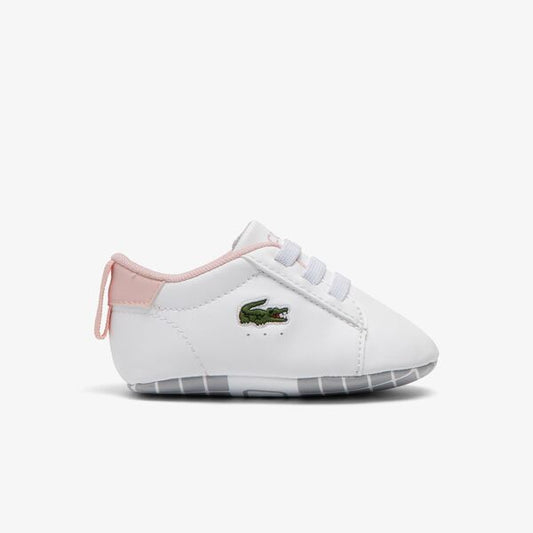 Zapatillas Lacoste Carnaby Set 225 para Bebé