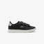 454 BLACK/OFFWHITE