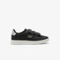 454 BLACK/OFFWHITE