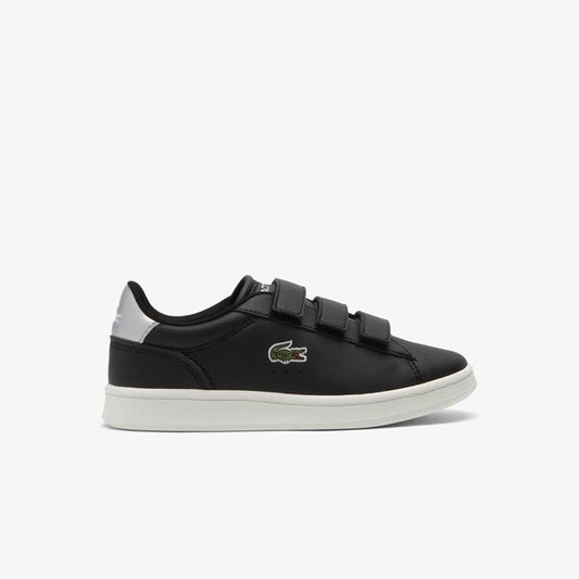 Zapatillas Lacoste Carnaby Set 225 para niños