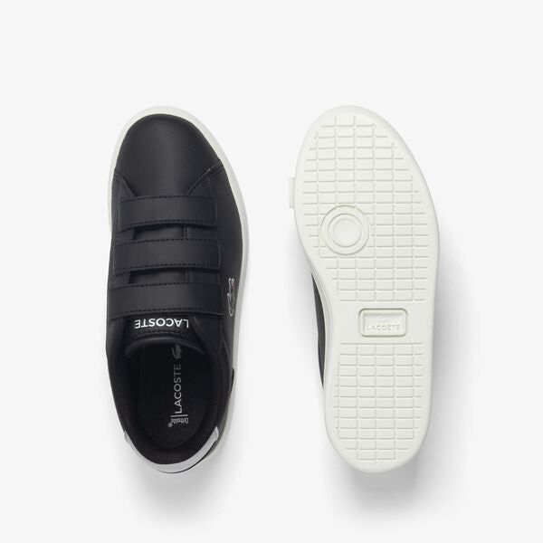 Zapatillas Lacoste Carnaby Set 225 para niños