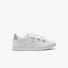 1Y9 WHT/LT PNK