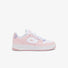 208 LT PNK/WHT