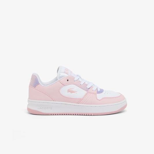 Zapatillas Lacoste para niños