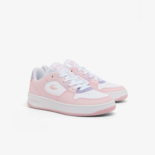 Zapatillas Lacoste para niños