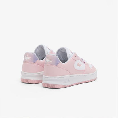 Zapatillas Lacoste para niños