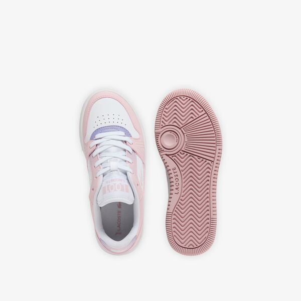 Zapatillas Lacoste para niños