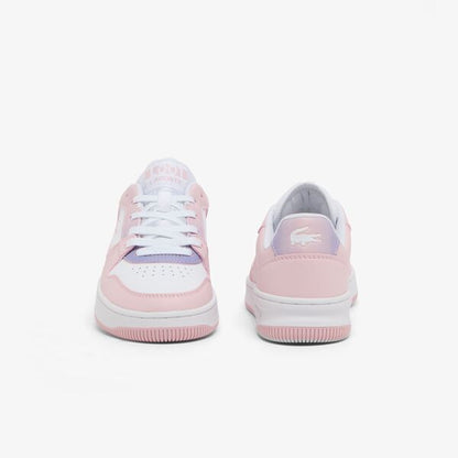 Zapatillas Lacoste para niños