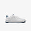 080 WHT/BLU