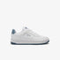 080 WHT/BLU