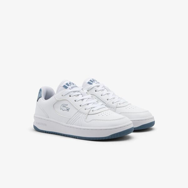 Zapatillas Lacoste set de 3 para niños