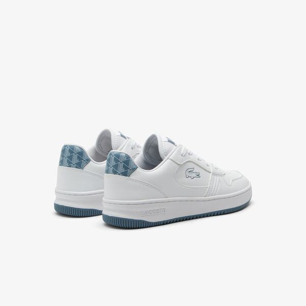 Zapatillas Lacoste set de 3 para niños