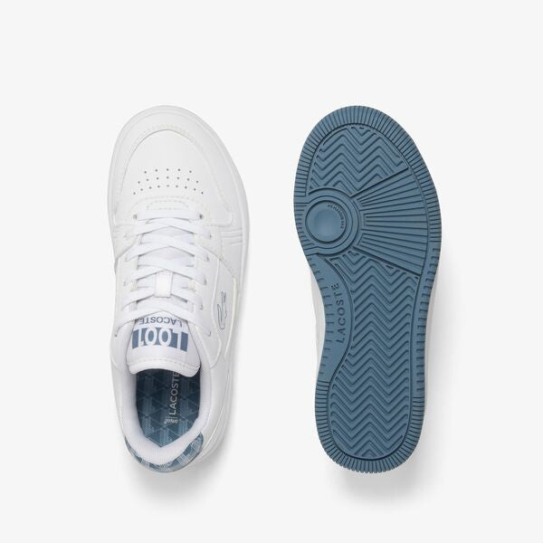 Zapatillas Lacoste set de 3 para niños