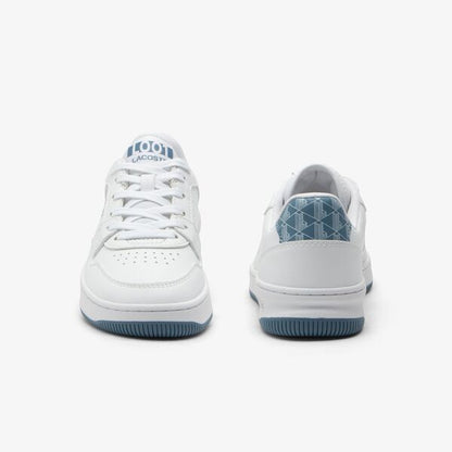 Zapatillas Lacoste set de 3 para niños