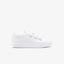 65T WHITE/OFF WHITE