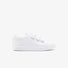 65T WHITE/OFF WHITE