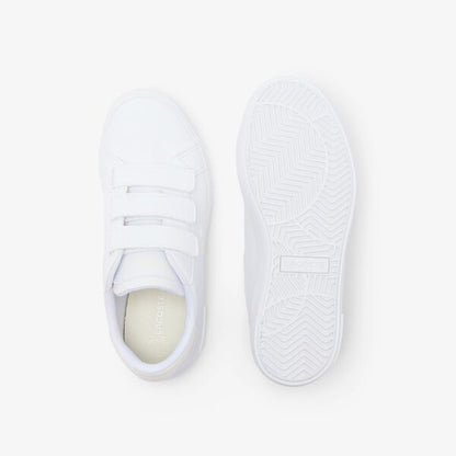 Zapatillas Lacoste Powercourt 225 1 para niños