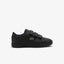 02H BLACK/BLACK