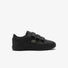 02H BLACK/BLACK