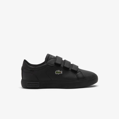 Zapatillas Lacoste Powercourt 225 2 para niños