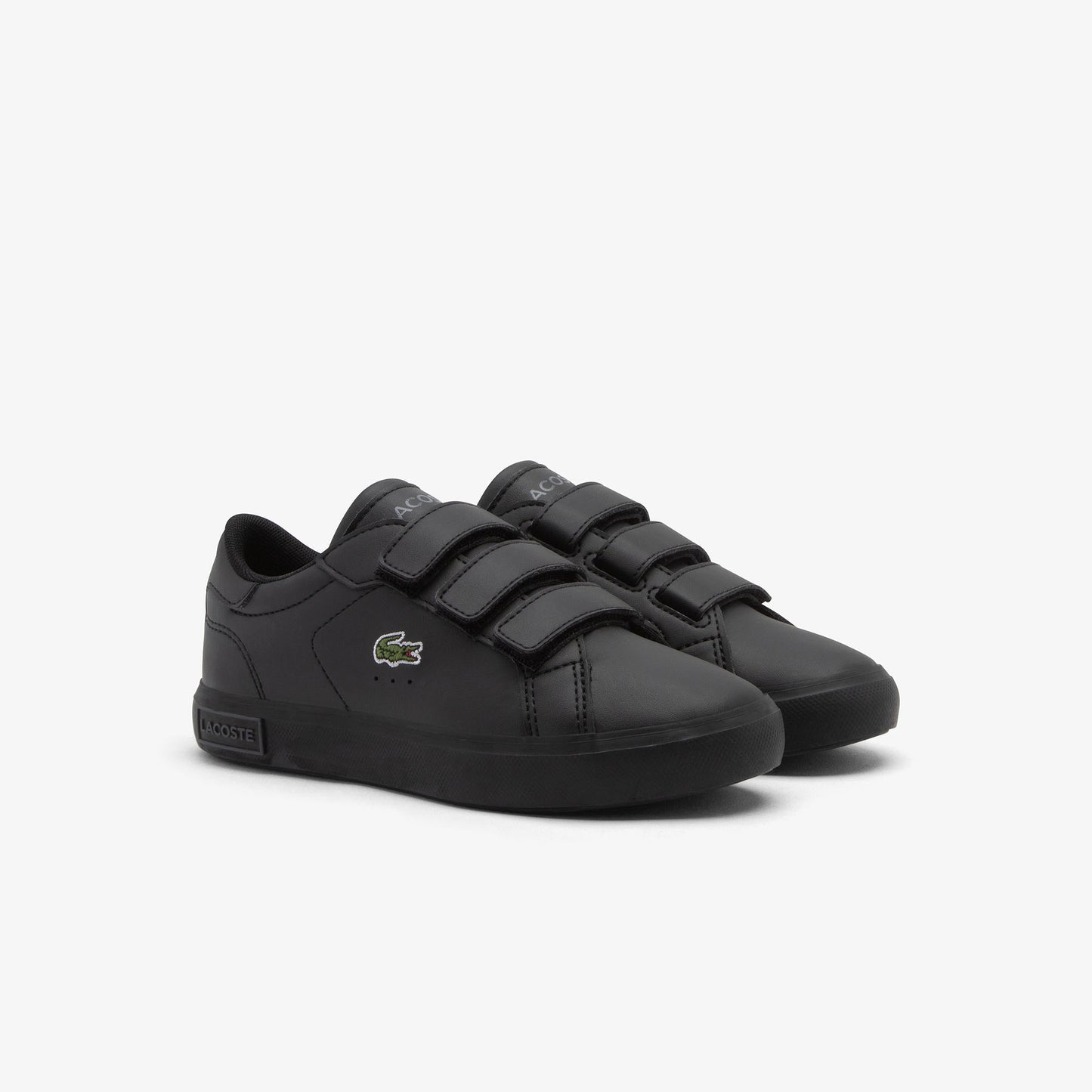 Zapatillas Lacoste Powercourt 225 2 para niños