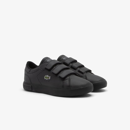 Zapatillas Lacoste Powercourt 225 2 para niños