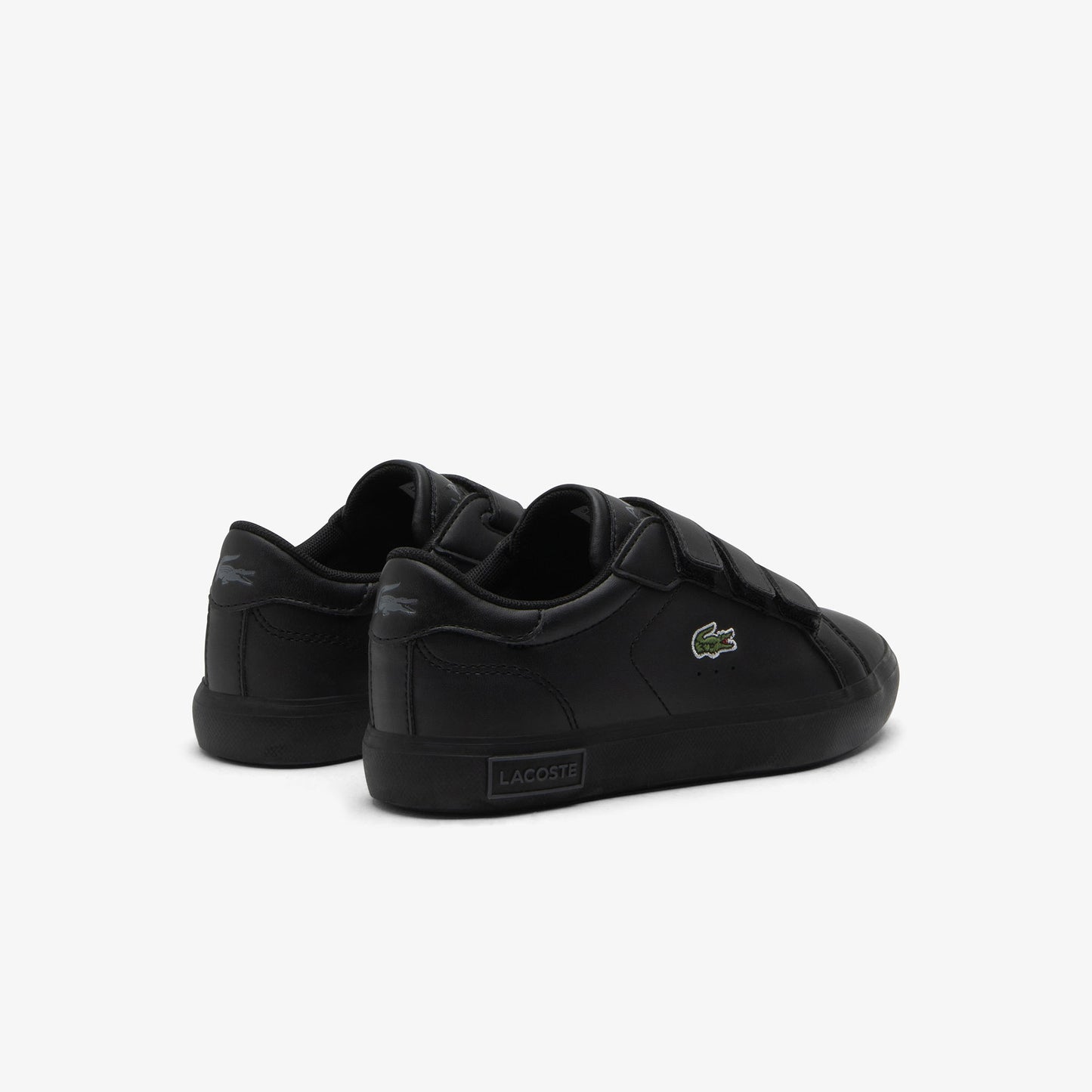 Zapatillas Lacoste Powercourt 225 2 para niños