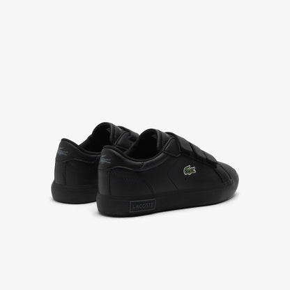 Zapatillas Lacoste Powercourt 225 2 para niños