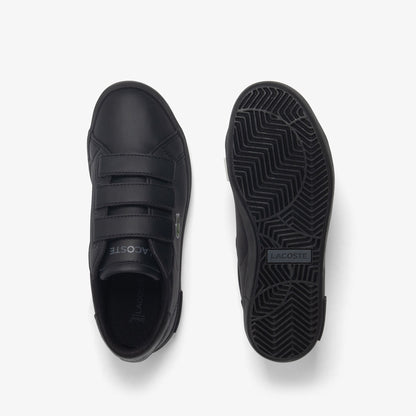 Zapatillas Lacoste Powercourt 225 2 para niños