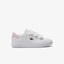 1Y9 WHT/LT PNK