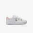 1Y9 WHT/LT PNK