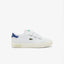 080 WHT/BLU