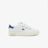 080 WHT/BLU