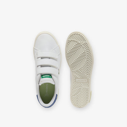 Zapatillas Lacoste Powercourt 225 3 para niños