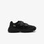 02H BLACK/BLACK