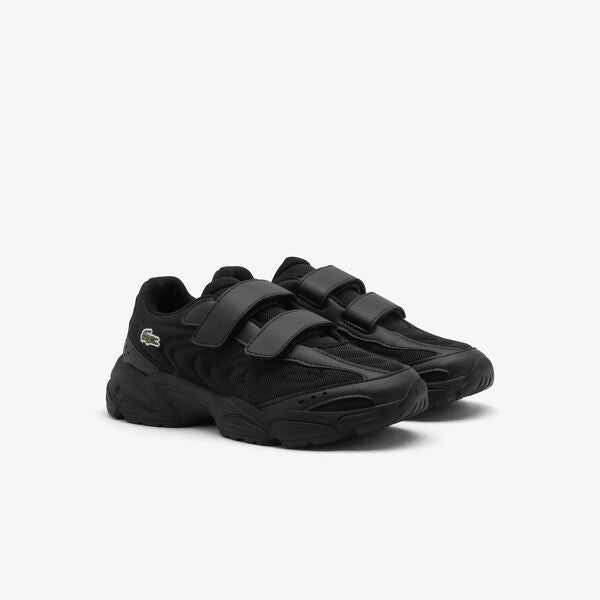 Zapatillas Lacoste Storm 96 2K Lite 2251 para niños