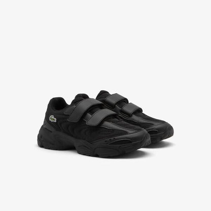 Zapatillas Lacoste Storm 96 2K Lite 2251 para niños