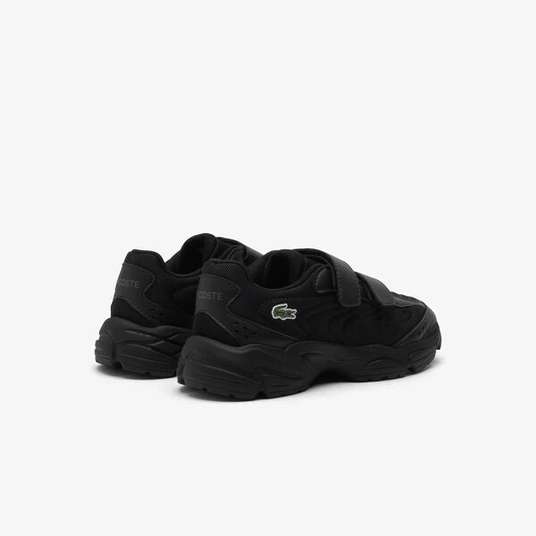 Zapatillas Lacoste Storm 96 2K Lite 2251 para niños