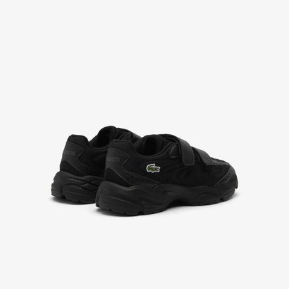Zapatillas Lacoste Storm 96 2K Lite 2251 para niños