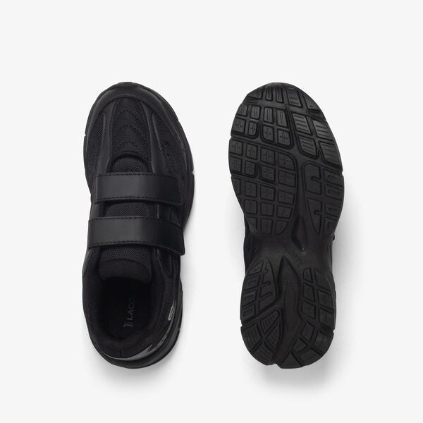 Zapatillas Lacoste Storm 96 2K Lite 2251 para niños