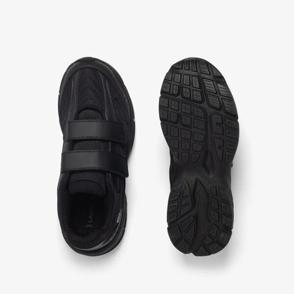 Zapatillas Lacoste Storm 96 2K Lite 2251 para niños