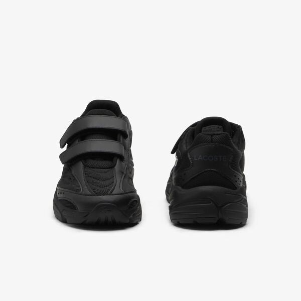 Zapatillas Lacoste Storm 96 2K Lite 2251 para niños
