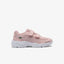 208 LT PNK/WHT