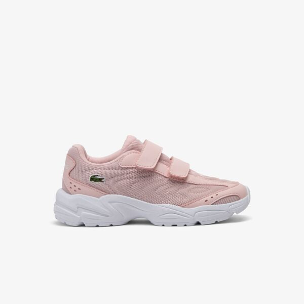 Zapatillas Lacoste Storm 96 2K Lite 2251 para niños