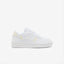 65T WHITE/OFF WHITE