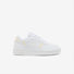 65T WHITE/OFF WHITE