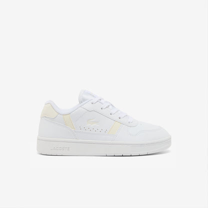Zapatillas Lacoste T-Clip Set 225 1 para niños