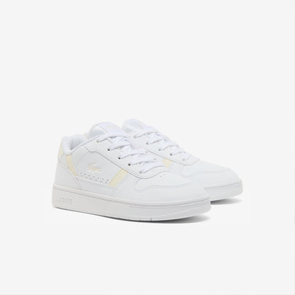 Zapatillas Lacoste T-Clip Set 225 1 para niños