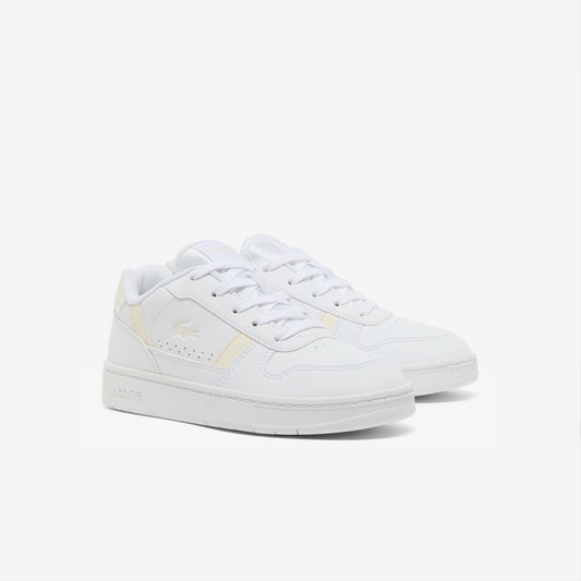 Zapatillas Lacoste T-Clip Set 225 1 para niños