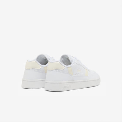 Zapatillas Lacoste T-Clip Set 225 1 para niños